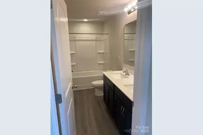 442 Phifer Road, Kings Mountain, NC 28086 - Photo 10