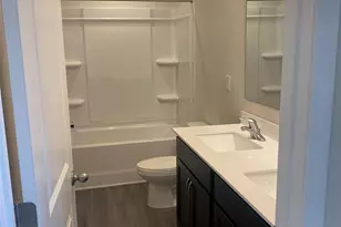 442 Phifer Rd, Kings Mountain, NC 28086 - Photo 10