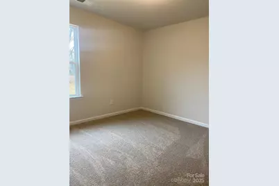 442 Phifer Road, Kings Mountain, NC 28086 - Photo 16