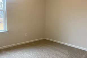 442 Phifer Rd, Kings Mountain, NC 28086 - Photo 16