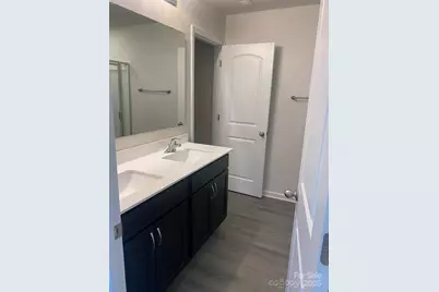 442 Phifer Road, Kings Mountain, NC 28086 - Photo 14