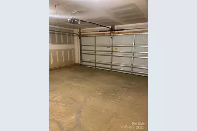 442 Phifer Road, Kings Mountain, NC 28086 - Photo 8