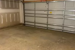 442 Phifer Rd, Kings Mountain, NC 28086 - Photo 8