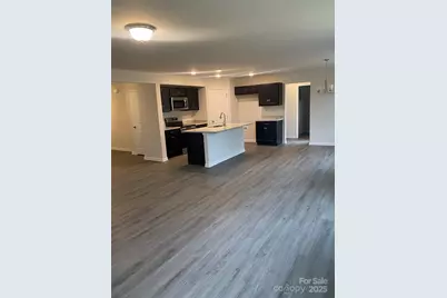 442 Phifer Road, Kings Mountain, NC 28086 - Photo 6