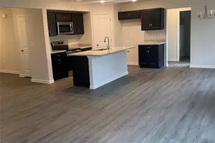 442 Phifer Rd, Kings Mountain, NC 28086 - Photo 6