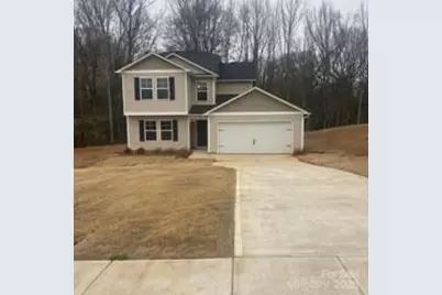 442 Phifer Road, Kings Mountain, NC 28086 - Photo 1