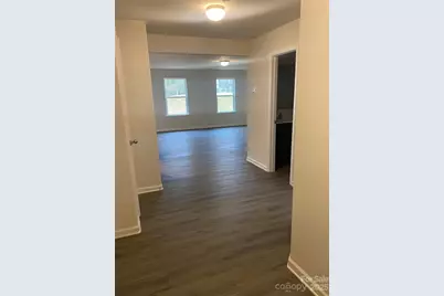 442 Phifer Road, Kings Mountain, NC 28086 - Photo 2