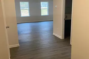 442 Phifer Rd, Kings Mountain, NC 28086 - Photo 2