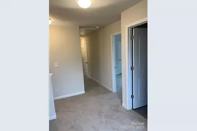 442 Phifer Road, Kings Mountain, NC 28086 - Photo 12