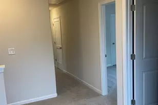 442 Phifer Rd, Kings Mountain, NC 28086 - Photo 12