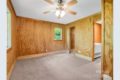 291 Pine Ridge Road, Hendersonville, NC 28792 - Photo 22