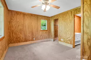 291 Pine Ridge Rd, Hendersonville, NC 28792 - Photo 22