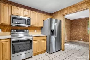 291 Pine Ridge Rd, Hendersonville, NC 28792 - Photo 12