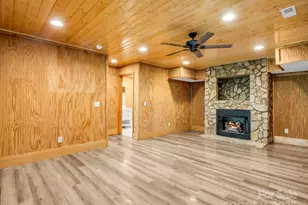 291 Pine Ridge Rd, Hendersonville, NC 28792 - Photo 10