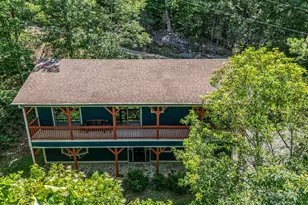 291 Pine Ridge Rd, Hendersonville, NC 28792 - Photo 1