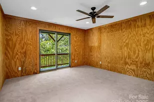 291 Pine Ridge Rd, Hendersonville, NC 28792 - Photo 20