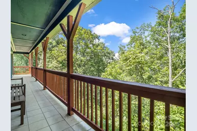 291 Pine Ridge Road, Hendersonville, NC 28792 - Photo 4