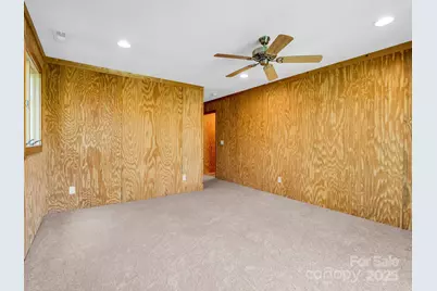 291 Pine Ridge Road, Hendersonville, NC 28792 - Photo 14