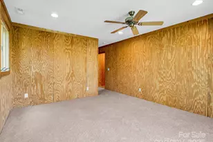 291 Pine Ridge Rd, Hendersonville, NC 28792 - Photo 14