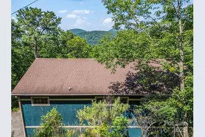 291 Pine Ridge Road, Hendersonville, NC 28792 - Photo 8