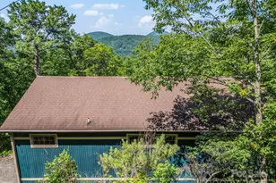 291 Pine Ridge Rd, Hendersonville, NC 28792 - Photo 8