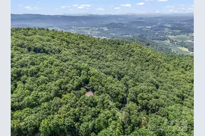 291 Pine Ridge Road, Hendersonville, NC 28792 - Photo 6