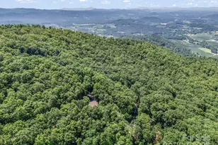 291 Pine Ridge Rd, Hendersonville, NC 28792 - Photo 6