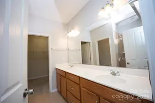 7474 Katelyn Ct., Harrisburg, NC 28075 - Photo 8