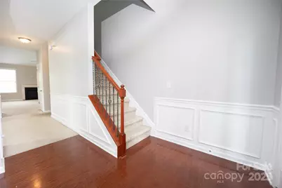 7474 Katelyn Court, Harrisburg, NC 28075 - Photo 10