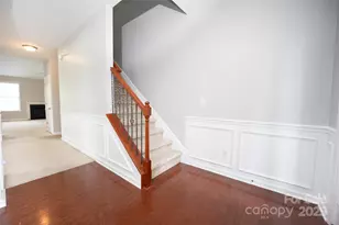 7474 Katelyn Ct., Harrisburg, NC 28075 - Photo 10