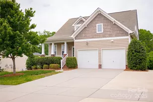 7474 Katelyn Ct., Harrisburg, NC 28075 - Photo 1