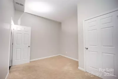 7474 Katelyn Court, Harrisburg, NC 28075 - Photo 18