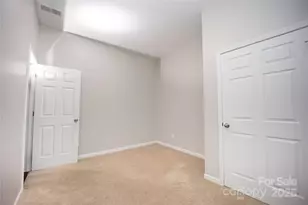 7474 Katelyn Ct., Harrisburg, NC 28075 - Photo 18