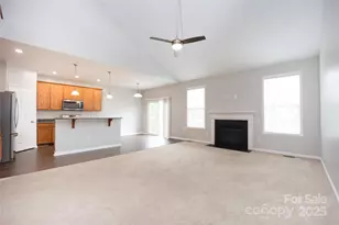 7474 Katelyn Ct., Harrisburg, NC 28075 - Photo 4