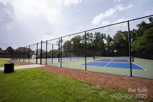 7474 Katelyn Ct., Harrisburg, NC 28075 - Photo 22