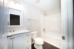 7474 Katelyn Ct., Harrisburg, NC 28075 - Photo 16