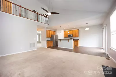 7474 Katelyn Court, Harrisburg, NC 28075 - Photo 6