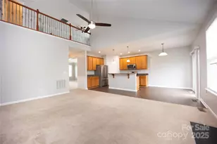 7474 Katelyn Ct., Harrisburg, NC 28075 - Photo 6