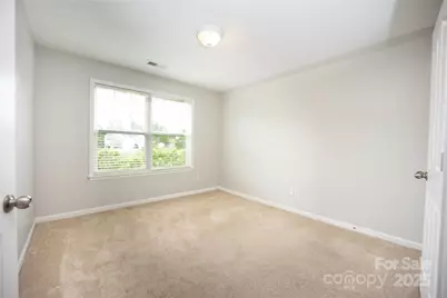 7474 Katelyn Court, Harrisburg, NC 28075 - Photo 12