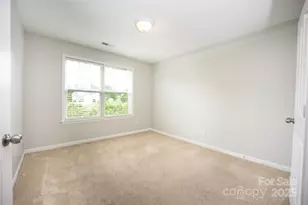 7474 Katelyn Ct., Harrisburg, NC 28075 - Photo 12