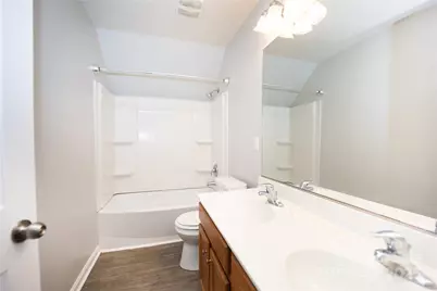 7474 Katelyn Court, Harrisburg, NC 28075 - Photo 14