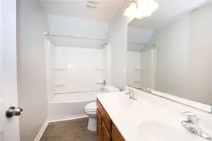 7474 Katelyn Ct., Harrisburg, NC 28075 - Photo 14