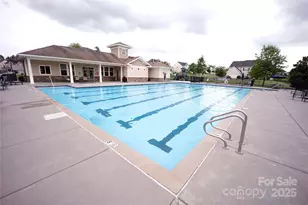 7474 Katelyn Ct., Harrisburg, NC 28075 - Photo 20