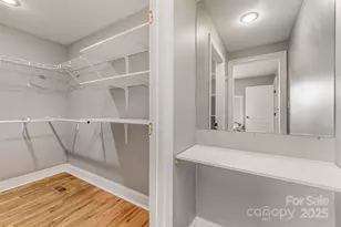 1164 Bradford Mountain Rd, Lenoir, NC 28645 - Photo 18