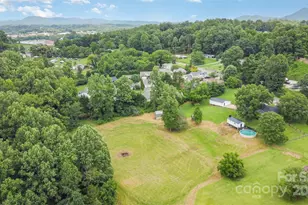 1164 Bradford Mountain Rd, Lenoir, NC 28645 - Photo 30