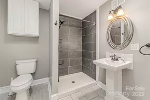 1164 Bradford Mountain Rd, Lenoir, NC 28645 - Photo 22