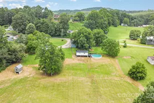1164 Bradford Mountain Rd, Lenoir, NC 28645 - Photo 32