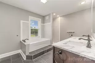 1164 Bradford Mountain Rd, Lenoir, NC 28645 - Photo 16