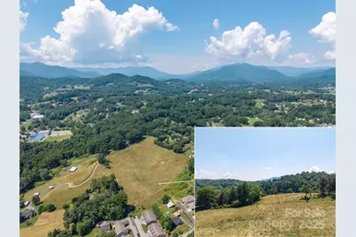 00 Summer Breeze Drive, Clyde, NC 28721 - Photo 2