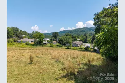 00 Summer Breeze Drive, Clyde, NC 28721 - Photo 4